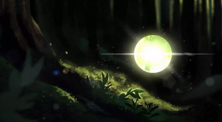 фотосинтез