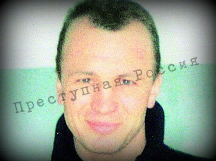 Андрей Бережных ОПГ киллер Саратовская область банда ЧВК Вагнер война Украина