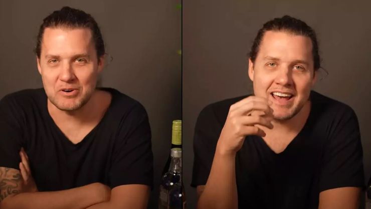 Как бросить пить, перестать употреблять алкоголь, как изменится жизнь, если отказаться от выпивки, эксперименты