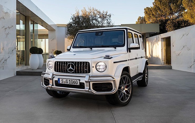 продажі авто, продажі нових авто, продажі вживаного авто, уживане авто, дефіцит авто, авто з США