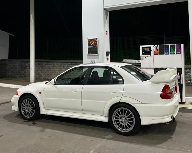 Mitsubishi Lancer Evolution, Mitsubishi Lancer Evo VI, Mitsubishi Lancer Evo, Mitsubishi Lancer Evo, Mitsubishi Lancer