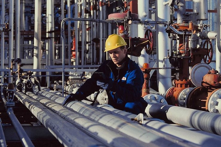 трубопровод для воды, трубопровод, водоснабжение