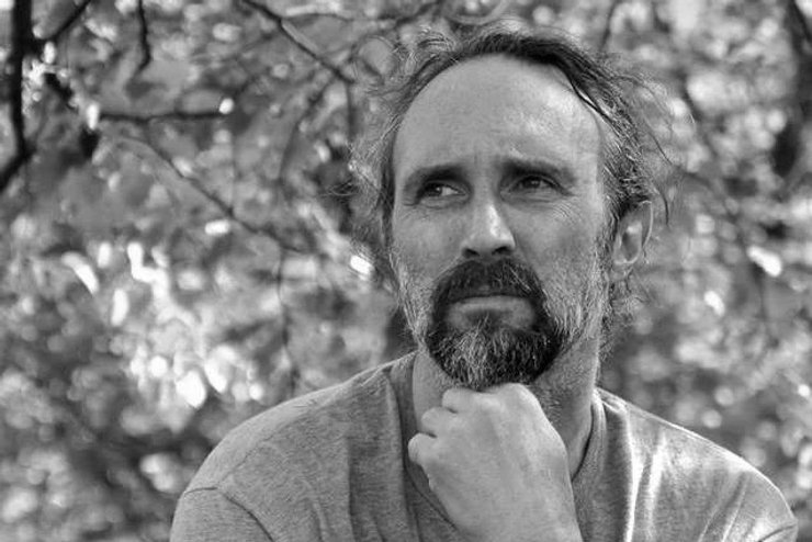 Тело Юрия Вербицкого нашли 22 января