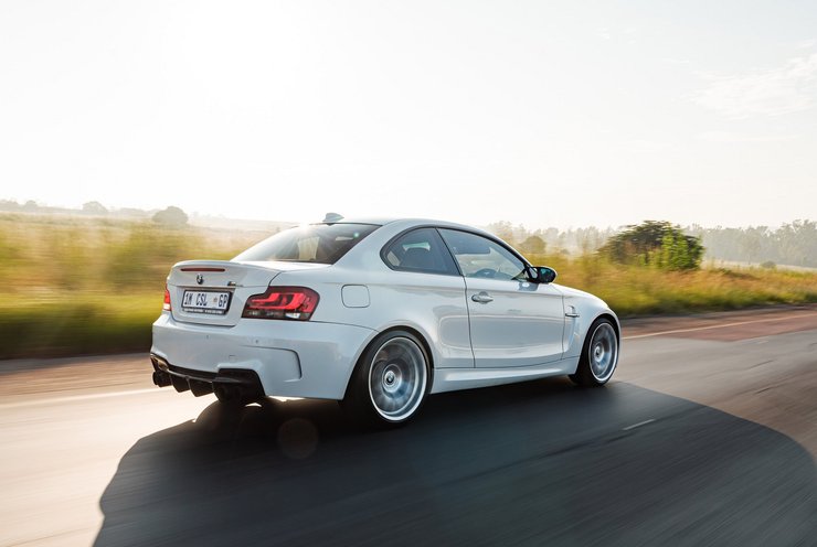 BMW 1 Series M, тюнинг BMW, BMW M3, BMW M3, купе BMW, спорткар BMW