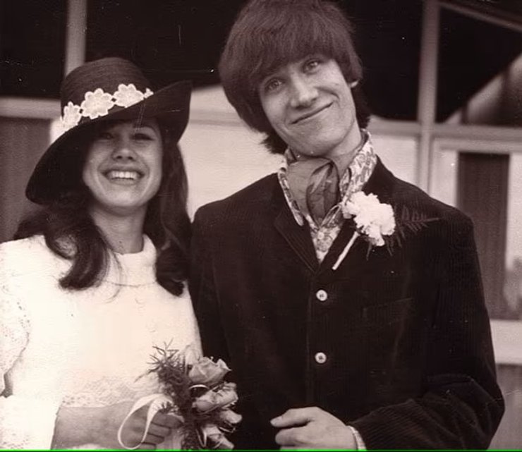 Вілко джонсон, ілін пейн, кат, гра престолів