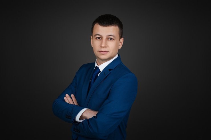 Адвокат Груба, юрфирма, недвижимость, новострои, промышленные тарифы, ЖК и тарифы