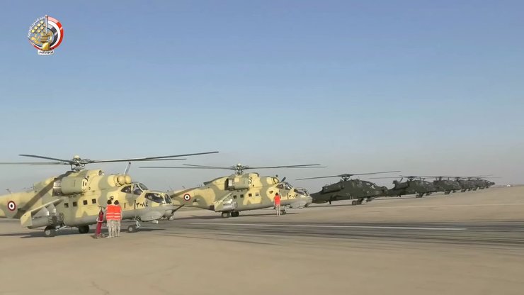 оружие для украины