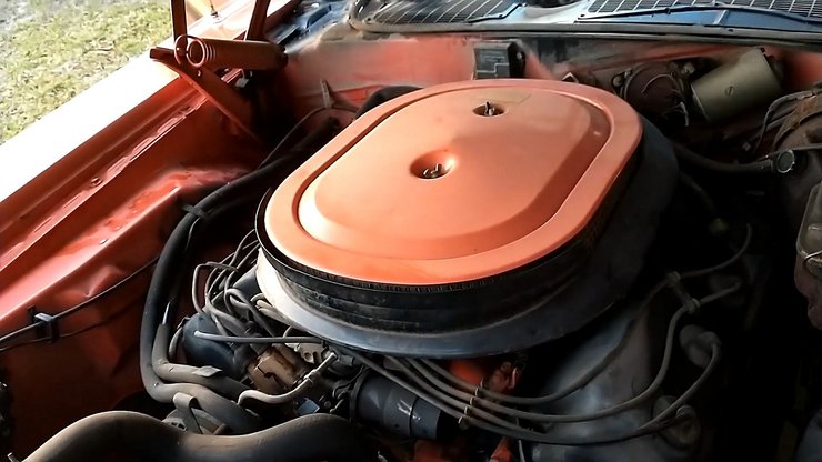 V8 Hemi 426, Dodge Challenger 1970, Dodge Challenger, Dodge Challenger R/T Hemi, Dodge Challenger R/T