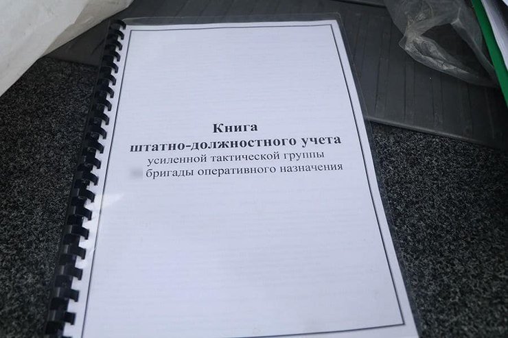 Военные России в Украине, война в Украине, Россия напала на Украину