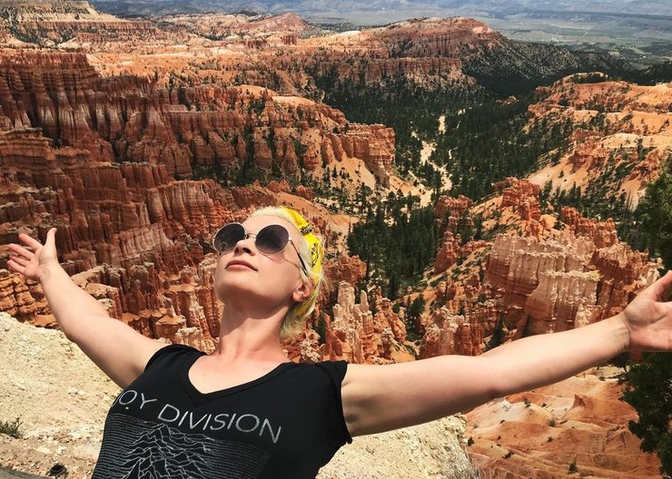 галина хатчинс, убийство, алек болдуин