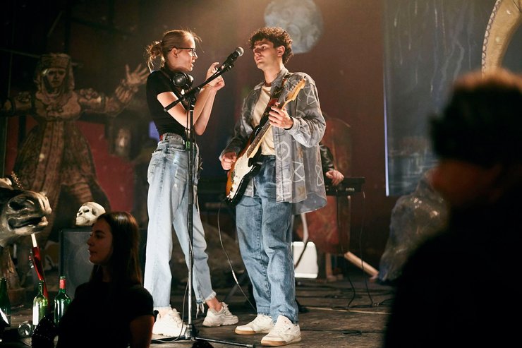 "Я, "Побєда" і Берлін", комедія, українська комедія, кузьма скрябін, фільм за книгою кузьми скрябіна