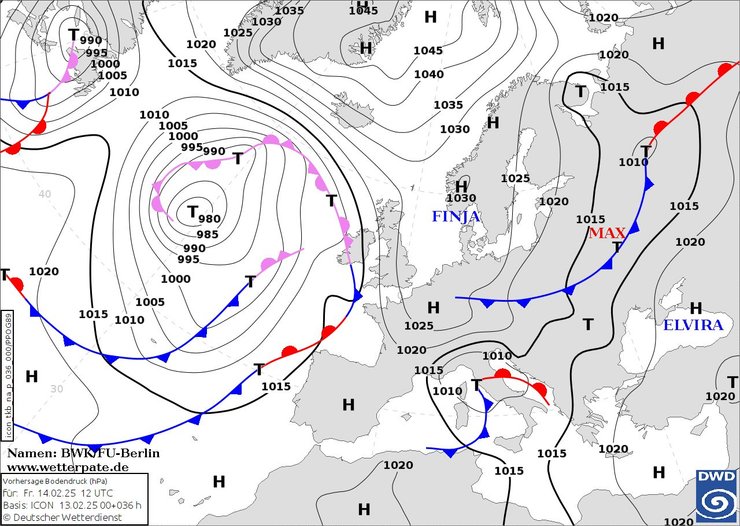 погода на завтра, погода на тиждень, погода в Україні, прогноз погоди