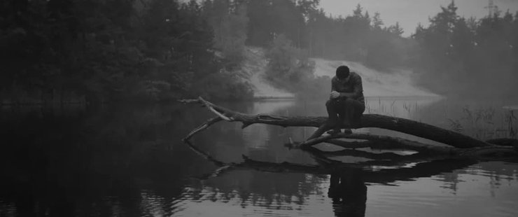 кино премьеры лето 2021