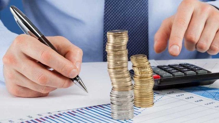 Експерти кажуть про зниження рівня прибутковості банків впродовж 2024 року, однак цей чинник не має вплинути на ефективність банків