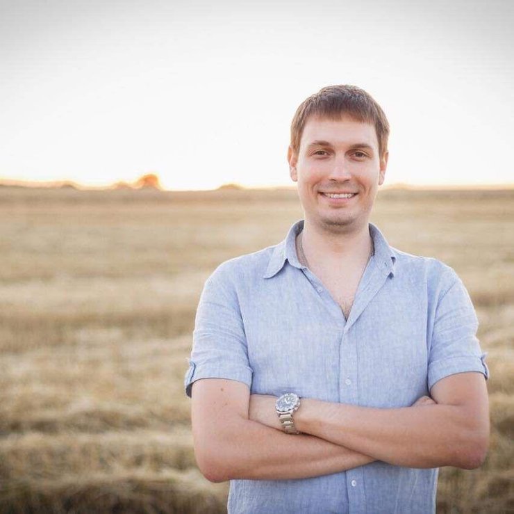 украинцы застряли в египте, карантин коронавирус