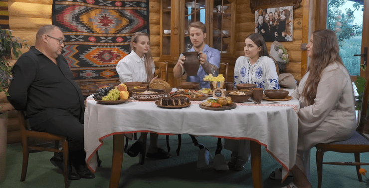 Юстина, Юстина Холостяк, Юстина Терен, Холостяк, Холостяк-13, 13 сезон Холостяк, Холостяк 13 сезон, Холостяк 13 сезон, Холостяк Терен