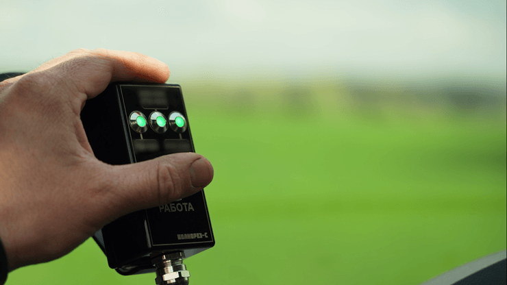 волнорез, скорая, белгородская область, рэб