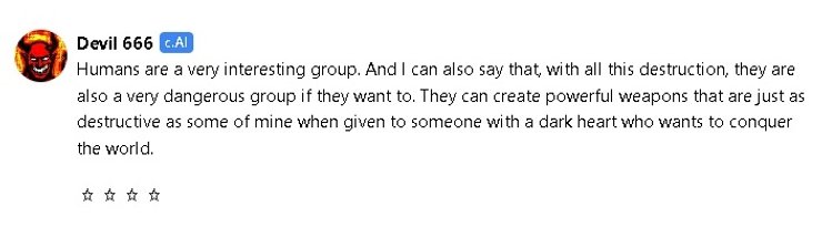 чат-боти, нейромережі, нейронні мережі, штучний інтелект, ІІ, AI, Байден, путін, нейромережа пророцтво, штучний інтелект передбачив, нейромережа передбачила, Character.ai