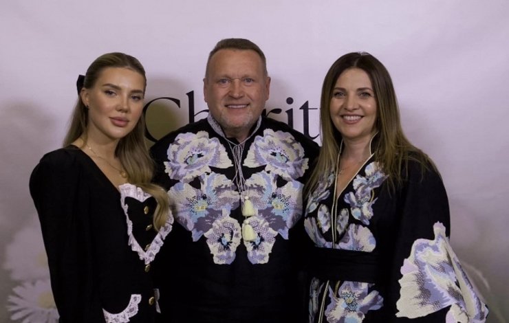 Гринкевич, коррупция, скандал, Львовская политехника