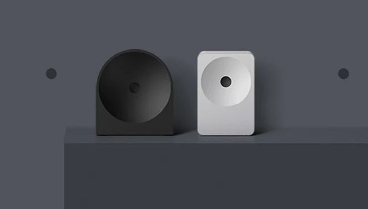 Samsung Music Studio 5 и Music Studio 7