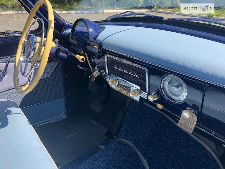 Салон Волги ГАЗ-21, волга газ-23, ГАЗ-23, ГАЗ-23 Волга, Волга для КГБ, Волга ГАЗ-21