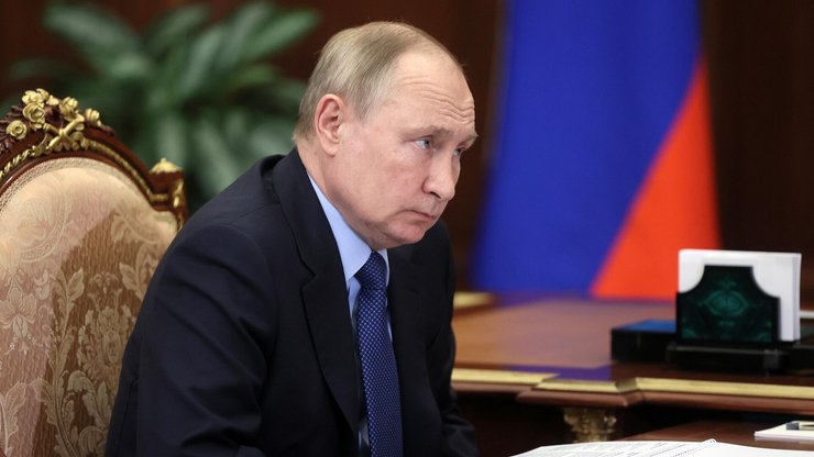 владимир путин двойник двойник Путина