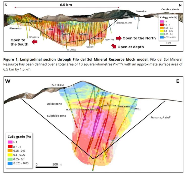 родовище дорогоцінних металів