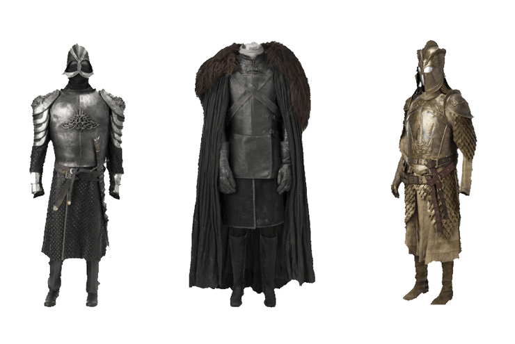 лоти на аукціоні