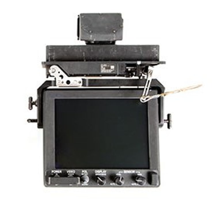 танки для зсу