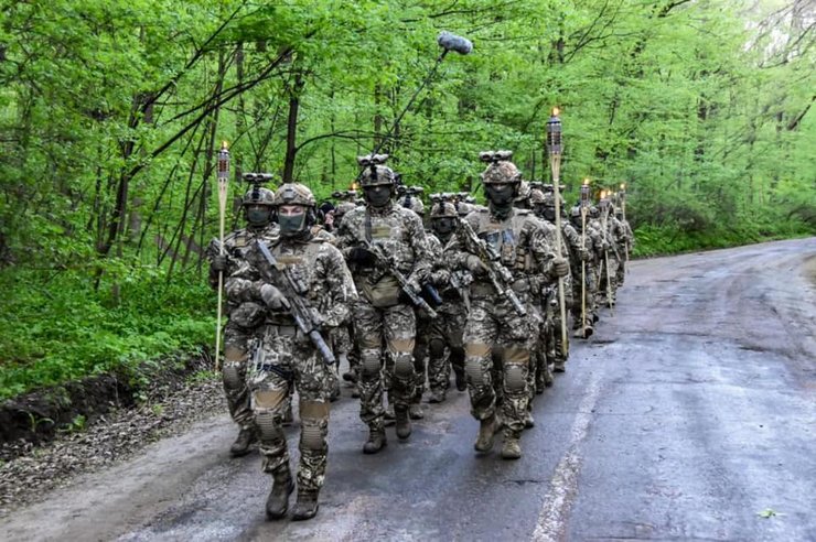 факты о ссо