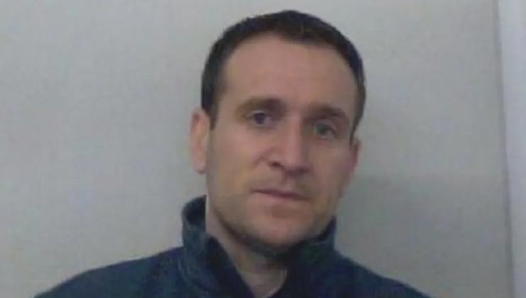 Золотий унітаз, крадіжка, експонат, витвір мистецтва, Велика Британія, курйози, фото, суд, злочини