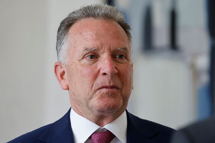 Стів Віткофф, мирна угода, українська делегація, припинення вогню, українська делегація у Лондоні, переговори у Лондоні, зустріч у Лондоні, переговори про припинення вогню, перемир'я, переговори про закінчення війни, війна в Україні