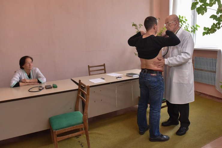 повестка для студента, мобилизация студенты вузов, как получить отсрочку от мобилизации, право на отсрочку от мобилизации, могут ли вручить повестку студенту, какие документы брать в военкомат студенту