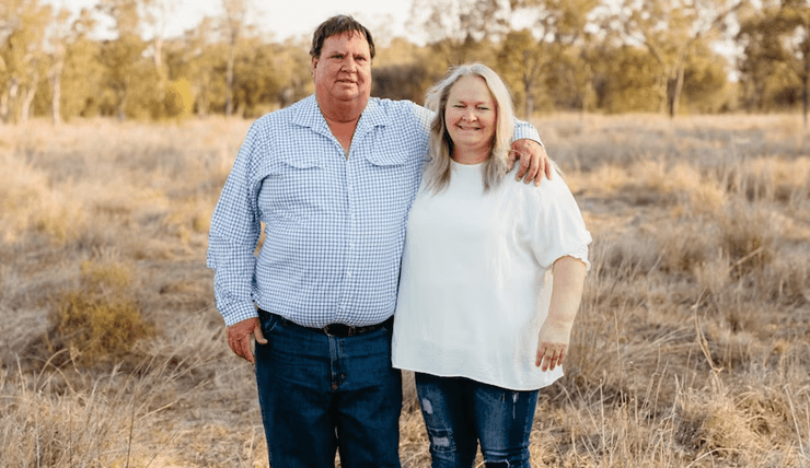 Traveldream, туристична компанія, Австралія, крах турфірми, повернення грошей за тур, проблеми з турагентом, туристи, туристи втратили гроші