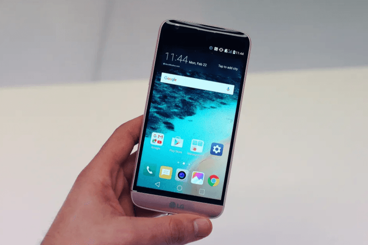 телефоны которые ушли с рынка