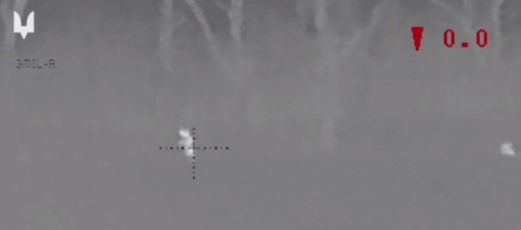 ЗС РФ, окупанти, знищення