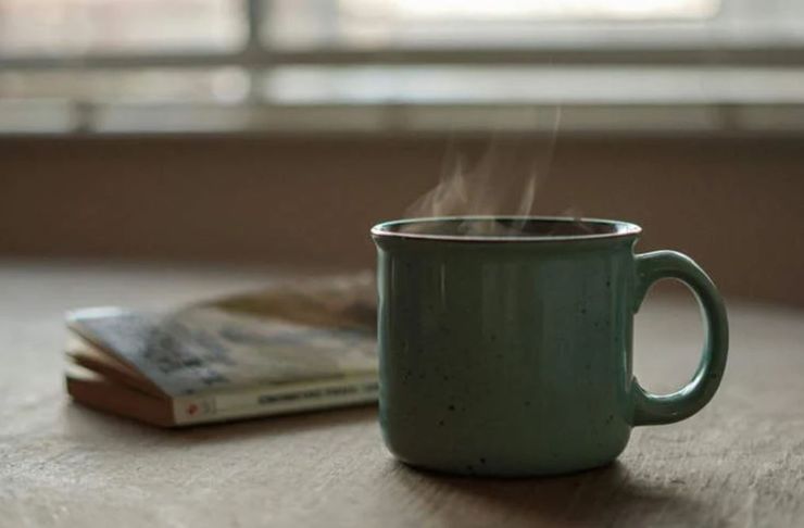 Уборщица травила коллегу, которую не любила, интересные истории, месть, странные случаи из жизни, Польша