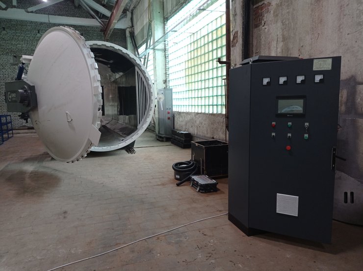 релокация бизнеса, кредиты на релокацию, трудно ли переехать из Мелитополя, как вывезти оборудование из оккупации, где и как получить грант для бизнеса, к кому обратиться за помощью релокация, релокация бизнес украина 2023