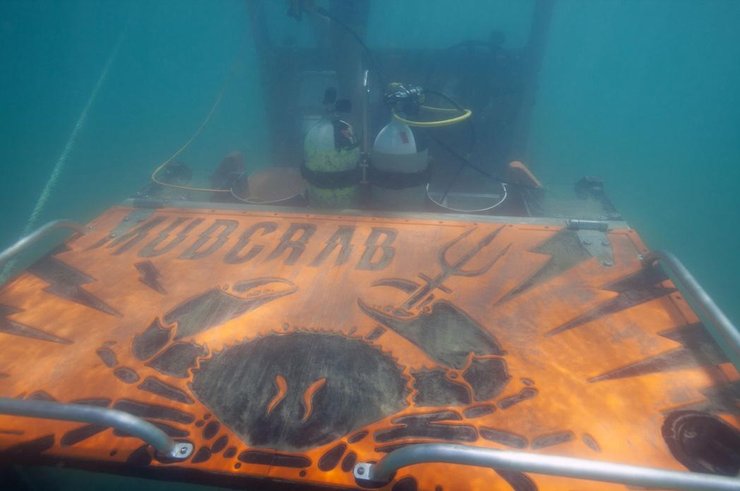 внедорожник тойота, Toyota Land Cruiser, внедорожник Toyota, мировой рекорд