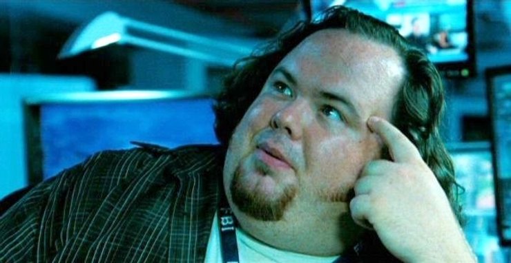 Девин Рэтрей, суррогаты, актер