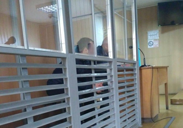 киберполиция, банковские карты