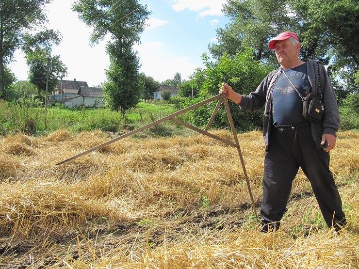 грошова оцінка землі, як перевірити земельну ділянку і його власника
