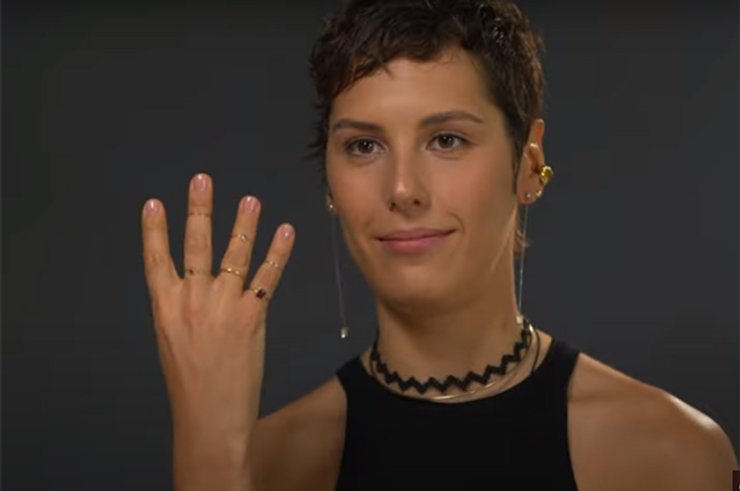 Антон Савлепов, Ірина Горбачова, агонь, Quest Pistols, весілля