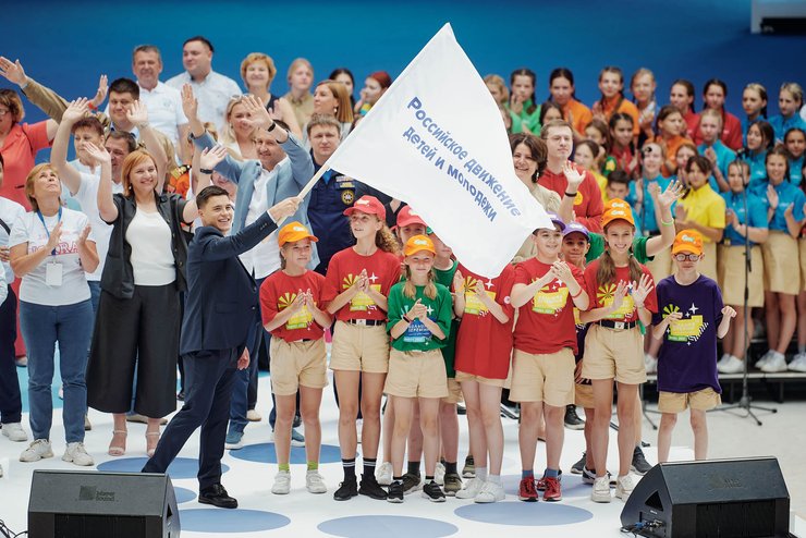 движение первых, пионеры, молодежная организация, россия, дети россия, молодежь россия