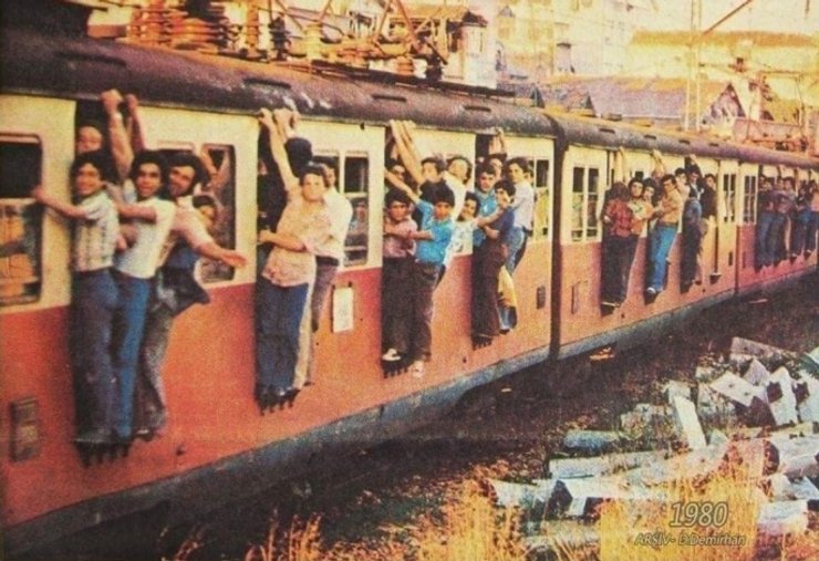 турецкая железная дорога, развитие железной дороги, история железной дороги, мармарай, железная дорога в стамбуле, ретро фото, стамбул, история стамбула, турция