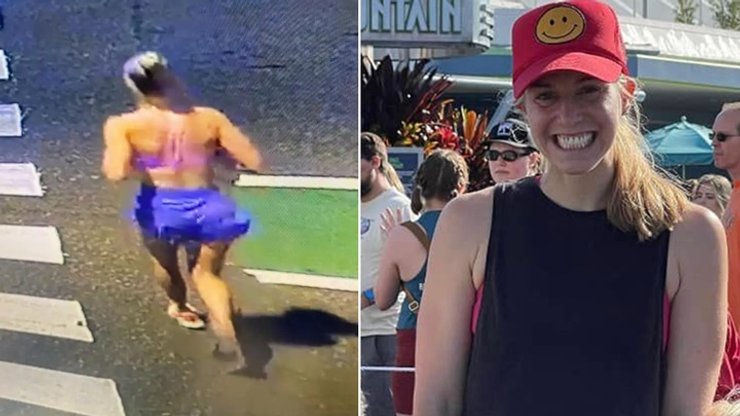 викрадена спадкоємиця, еліза флетчер, джозеф оргілл, Orgill Inc, викрадення людини, багата спадкоємиця