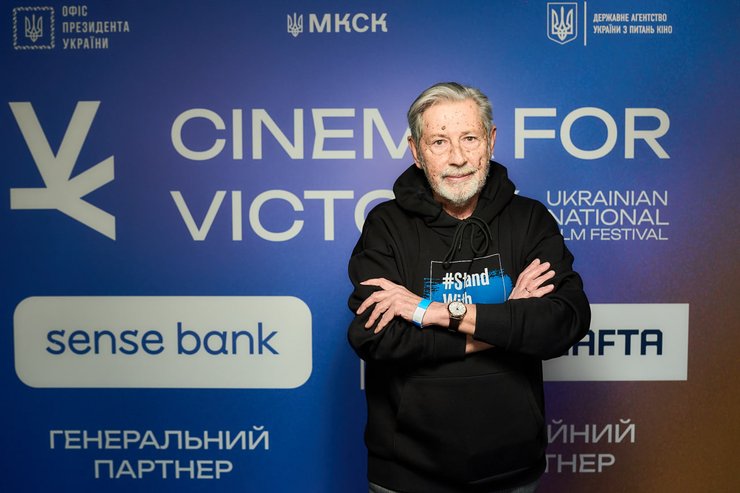 Андрій Халпахчі