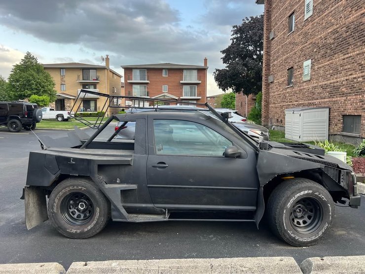 тюнинг фольксваген гольф, Volkswagen Golf, Volkswagen Golf IV, Volkswagen Golf 2004, тюнинг Volkswagen Golf 2004, тюнинг Volkswagen Golf