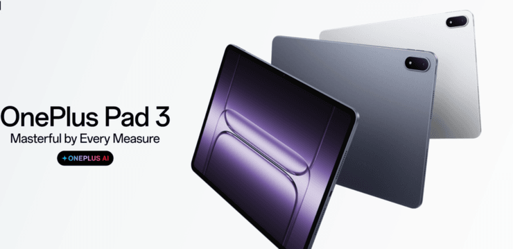 найпотужніший планшет