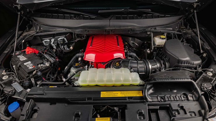 мотор форд ф-150 раптор, Ford F-150 Shelby, Ford F-150, Ford F-150, Ford F-150 Raptor, тюнинг Ford F-150, пикап Ford F-150, пикап Ford F-150